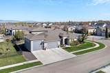 1360 Bowknot Lake Way - Photo 43