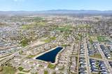 1360 Bowknot Lake Way - Photo 44