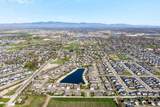 1360 Bowknot Lake Way - Photo 45
