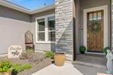 1360 Bowknot Lake Way - Photo 7