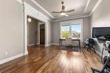 1360 Bowknot Lake Way - Photo 8