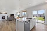 8881 Snow Wolf Dr - Photo 10