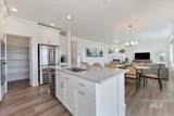 8881 Snow Wolf Dr - Photo 11