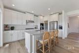 8881 Snow Wolf Dr - Photo 12