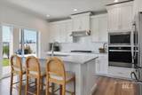 8881 Snow Wolf Dr - Photo 13