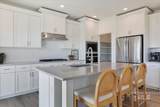8881 Snow Wolf Dr - Photo 14