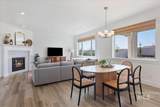 8881 Snow Wolf Dr - Photo 15