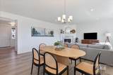 8881 Snow Wolf Dr - Photo 16