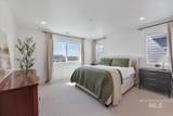 8881 Snow Wolf Dr - Photo 17
