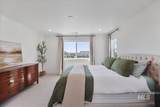 8881 Snow Wolf Dr - Photo 18