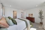 8881 Snow Wolf Dr - Photo 19