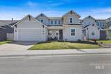 8881 Snow Wolf Dr - Photo 2
