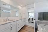 8881 Snow Wolf Dr - Photo 20