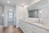 8881 Snow Wolf Dr - Photo 21