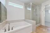 8881 Snow Wolf Dr - Photo 22