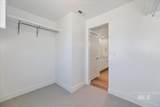 8881 Snow Wolf Dr - Photo 23