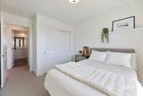 8881 Snow Wolf Dr - Photo 24