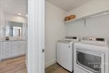 8881 Snow Wolf Dr - Photo 25