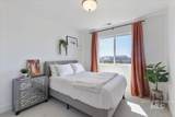 8881 Snow Wolf Dr - Photo 27