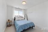 8881 Snow Wolf Dr - Photo 28