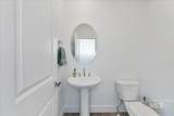 8881 Snow Wolf Dr - Photo 29