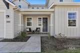 8881 Snow Wolf Dr - Photo 3