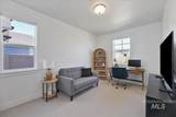 8881 Snow Wolf Dr - Photo 30