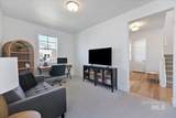 8881 Snow Wolf Dr - Photo 31