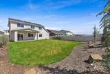 8881 Snow Wolf Dr - Photo 32
