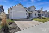 8881 Snow Wolf Dr - Photo 34