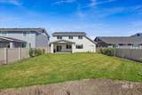 8881 Snow Wolf Dr - Photo 35