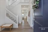8881 Snow Wolf Dr - Photo 4