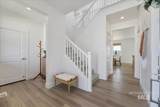 8881 Snow Wolf Dr - Photo 5