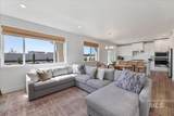 8881 Snow Wolf Dr - Photo 6