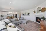 8881 Snow Wolf Dr - Photo 7