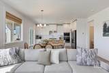 8881 Snow Wolf Dr - Photo 8