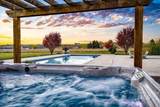 10922 Beagle Flats Ln - Photo 1