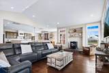 10922 Beagle Flats Ln - Photo 10