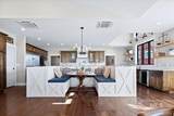 10922 Beagle Flats Ln - Photo 11
