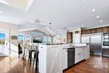 10922 Beagle Flats Ln - Photo 12