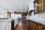10922 Beagle Flats Ln - Photo 13