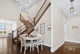 10922 Beagle Flats Ln - Photo 14