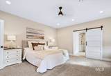 10922 Beagle Flats Ln - Photo 15