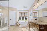 10922 Beagle Flats Ln - Photo 16