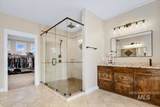10922 Beagle Flats Ln - Photo 17