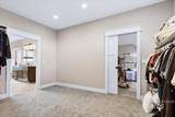 10922 Beagle Flats Ln - Photo 18