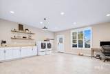 10922 Beagle Flats Ln - Photo 19