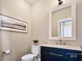 10922 Beagle Flats Ln - Photo 21