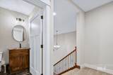 10922 Beagle Flats Ln - Photo 23