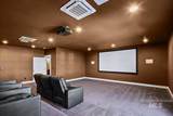 10922 Beagle Flats Ln - Photo 24